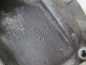 FORD FOCUS 1.6 16V LE MISA MISKA OLEJOWA 98MM-6675-CB