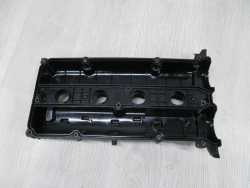 FORD FOCUS 1.6 16V LE POKRYWA ZAWOROW GLOWICY 6K271