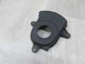 FORD FOCUS 1.6 16V LE OSLONA OBUDOWA ROZRZADU 96MM-6L070-AF
