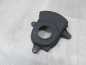 FORD FOCUS 1.6 16V LE OSLONA OBUDOWA ROZRZADU 96MM-6L070-AF