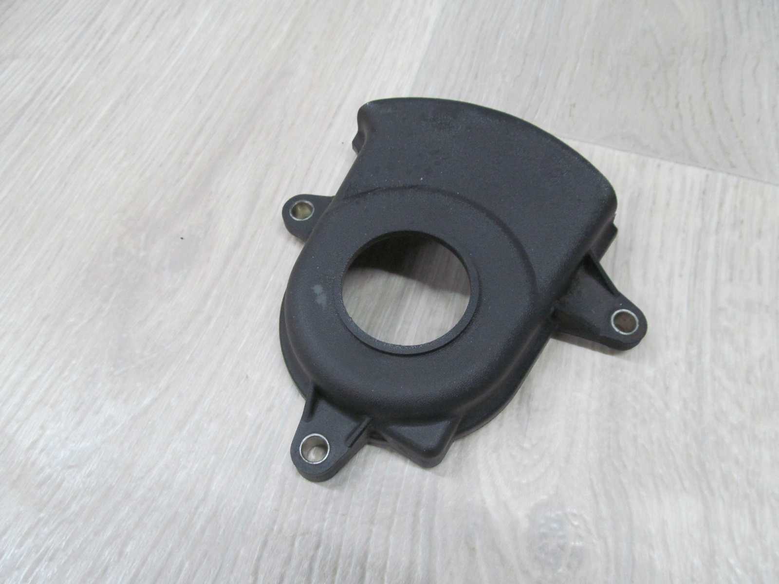 FORD FOCUS 1.6 16V LE OSLONA OBUDOWA ROZRZADU 96MM-6L070-AF