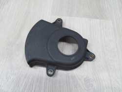 FORD FOCUS 1.6 16V LE OSLONA OBUDOWA ROZRZADU 96MM-6L070-AF