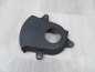 FORD FOCUS 1.6 16V LE OSLONA OBUDOWA ROZRZADU 96MM-6L070-AF