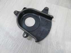 FORD FOCUS 1.6 16V LE OSLONA OBUDOWA ROZRZADU 96MM-6L070-AF