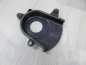FORD FOCUS 1.6 16V LE OSLONA OBUDOWA ROZRZADU 96MM-6L070-AF