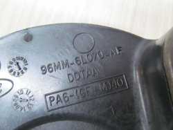 FORD FOCUS 1.6 16V LE OSLONA OBUDOWA ROZRZADU 96MM-6L070-AF