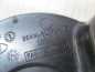 FORD FOCUS 1.6 16V LE OSLONA OBUDOWA ROZRZADU 96MM-6L070-AF
