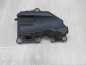 FORD FOCUS 1.6 16V LE ODMA OLEJOWA SILNIKA SEPARATOR