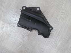 FORD FOCUS 1.6 16V LE ODMA OLEJOWA SILNIKA SEPARATOR