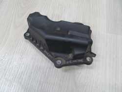 FORD FOCUS 1.6 16V LE ODMA OLEJOWA SILNIKA SEPARATOR