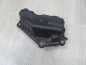 FORD FOCUS 1.6 16V LE ODMA OLEJOWA SILNIKA SEPARATOR