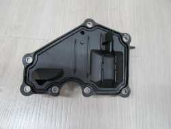 FORD FOCUS 1.6 16V LE ODMA OLEJOWA SILNIKA SEPARATOR