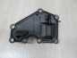 FORD FOCUS 1.6 16V LE ODMA OLEJOWA SILNIKA SEPARATOR