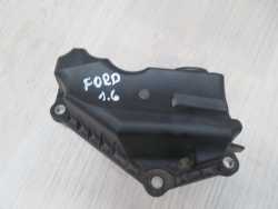 FORD FOCUS 1.6 16V LE ODMA OLEJOWA SILNIKA SEPARATOR