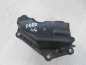 FORD FOCUS 1.6 16V LE ODMA OLEJOWA SILNIKA SEPARATOR