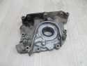 FORD FOCUS 1.6 16V POMPA OLEJU OLEJOWA 98MM-6604-B1A