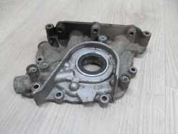FORD FOCUS 1.6 16V POMPA OLEJU OLEJOWA 98MM-6604-B1A