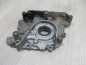 FORD FOCUS 1.6 16V POMPA OLEJU OLEJOWA 98MM-6604-B1A