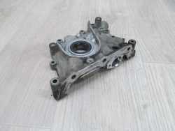 FORD FOCUS 1.6 16V POMPA OLEJU OLEJOWA 98MM-6604-B1A