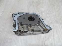 FORD FOCUS 1.6 16V POMPA OLEJU OLEJOWA 98MM-6604-B1A