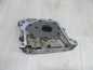 FORD FOCUS 1.6 16V POMPA OLEJU OLEJOWA 98MM-6604-B1A