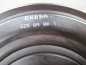 FORD FOCUS 1.6 16V KOLO PASOWE WALU 22509061