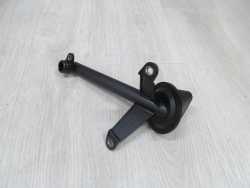 FORD FOCUS 1.6 16V SMOK MISY SSAK OLEJU C89WA