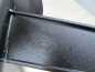 FORD FOCUS 1.6 16V SMOK MISY SSAK OLEJU C89WA