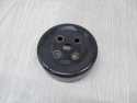 FORD FOCUS 1.6 16V KOLO PASOWE POMPY WODY 98MF-8509AC