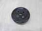 FORD FOCUS 1.6 16V KOLO PASOWE POMPY WODY 98MF-8509AC