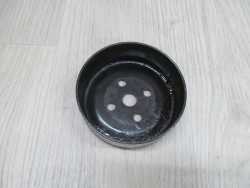 FORD FOCUS 1.6 16V KOLO PASOWE POMPY WODY 98MF-8509AC