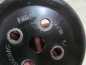 FORD FOCUS 1.6 16V KOLO PASOWE POMPY WODY 98MF-8509AC