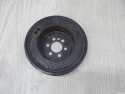 AUDI SEAT SKODA 2.0 TFSI BWE KOLO PASOWE WALU 06F105243J