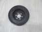 AUDI SEAT SKODA 2.0 TFSI BWE KOLO PASOWE WALU 06F105243J