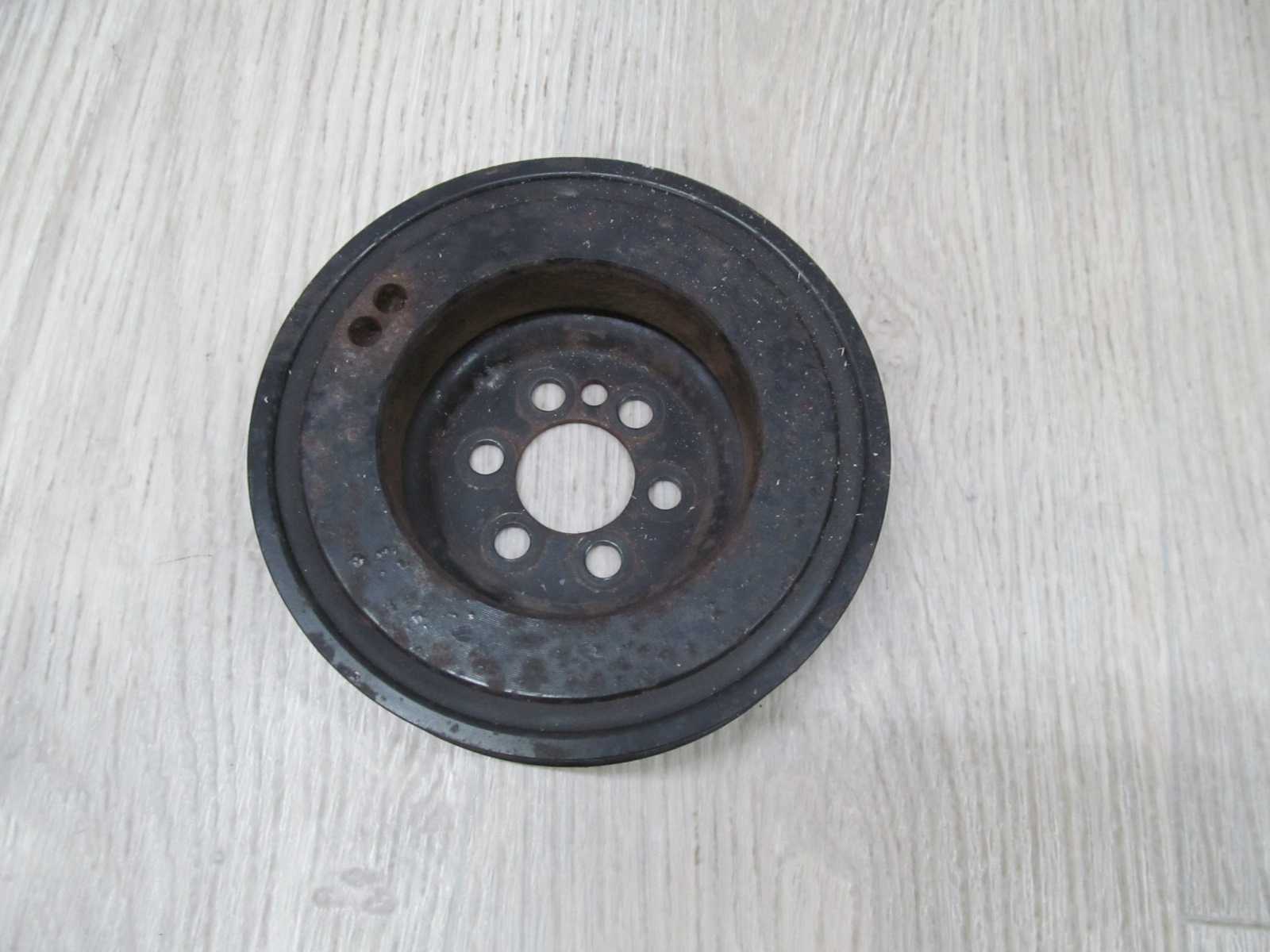 AUDI SEAT SKODA 2.0 TFSI BWE KOLO PASOWE WALU 06F105243J