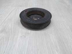 AUDI SEAT SKODA 2.0 TFSI BWE KOLO PASOWE WALU 06F105243J