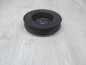 AUDI SEAT SKODA 2.0 TFSI BWE KOLO PASOWE WALU 06F105243J