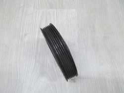 AUDI SEAT SKODA 2.0 TFSI BWE KOLO PASOWE WALU 06F105243J