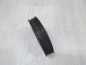 AUDI SEAT SKODA 2.0 TFSI BWE KOLO PASOWE WALU 06F105243J