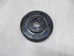 AUDI SEAT SKODA 2.0 TFSI BWE KOLO PASOWE WALU 06F105243J