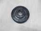 AUDI SEAT SKODA 2.0 TFSI BWE KOLO PASOWE WALU 06F105243J