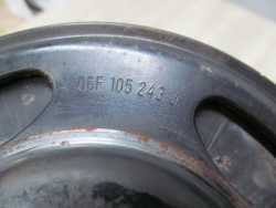 AUDI SEAT SKODA 2.0 TFSI BWE KOLO PASOWE WALU 06F105243J