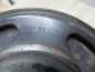 AUDI SEAT SKODA 2.0 TFSI BWE KOLO PASOWE WALU 06F105243J