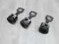 PEUGEOT CITROEN FORD 1.6 HDI TDCI TLOK KORBOWOD KPL