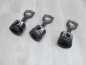 PEUGEOT CITROEN FORD 1.6 HDI TDCI TLOK KORBOWOD KPL
