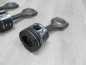 PEUGEOT CITROEN FORD 1.6 HDI TDCI TLOK KORBOWOD KPL
