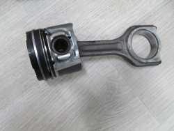 PEUGEOT CITROEN FORD 1.6 HDI TDCI TLOK KORBOWOD KPL