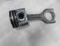 PEUGEOT CITROEN FORD 1.6 HDI TDCI TLOK KORBOWOD KPL