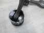 PEUGEOT CITROEN FORD 1.6 HDI TDCI TLOK KORBOWOD KPL
