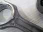 PEUGEOT CITROEN FORD 1.6 HDI TDCI TLOK KORBOWOD KPL
